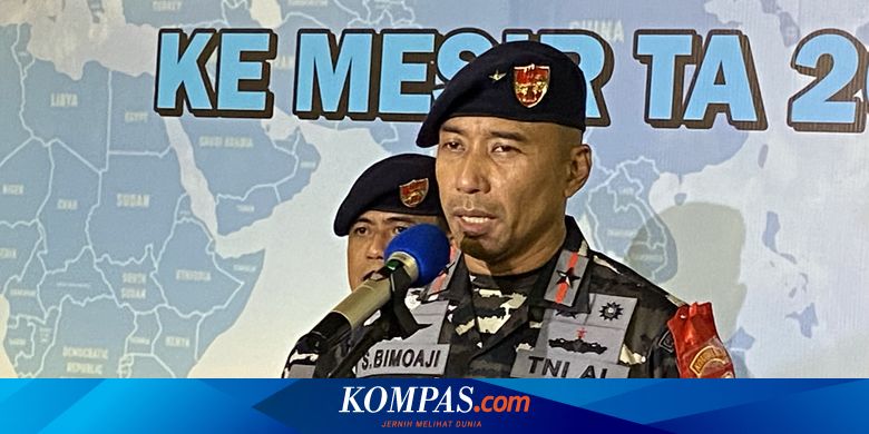 nasional.kompas.com