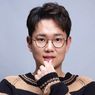 Jang Sung Kyu Dinyatakan Positif Covid-19, Minta Maaf kepada Rekan Kerja