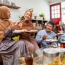 4 Tips Merespon Pertanyaan Aneh dari Kerabat Saat Lebaran