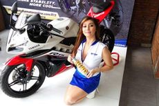 Kapan Yamaha R15 dan R25 Dapat Penyegaran?