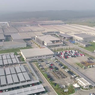 Pabrik Daihatsu di Karawang Gunakan Teknologi Ramah Lingkungan