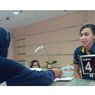 Lowongan Kerja Lulusan SMK Minggu Kedua Oktober: Kasir-Teller Bank