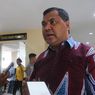 Penanganan Perkara Dugaan Korupsi Dana Hibah KONI Papua Barat Naik dari Penyelidikan ke Penyidikan