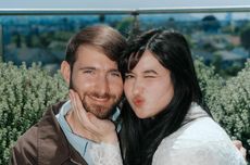 Satu Keluarga Juragan Tembakau di Situbondo Tewas: Polisi Temukan Pisau, CCTV Dimatikan