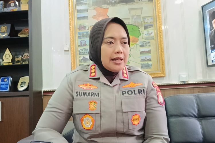 3 Penarik Sound System Tewas di Bekasi, Polisi Periksa Pemilik Hajatan dan Tim Sisingaan