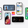 Apple Rilis iOS 17.0.1, Pemilik iPhone XS atau Yang Lebih Baru Wajib Update