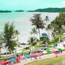 5 Rekomendasi Tempat Wisata di Bintan, dari Lagoi hingga Gurun Pasir Telaga Biru