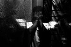 Bupati Banyuwangi Optimistis Sirkuit BMX Muncar Dongkrak Pariwisata