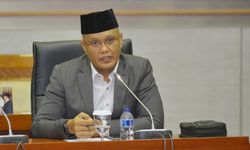 Soal Penanganan KKSB di Papua, Komisi I DPR: Perlu Ada Operasi Terpadu