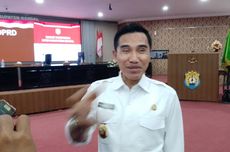 Geger Duel King Kobra dan Sanca di Tasikmalaya hingga 'Dilerai' Damkar