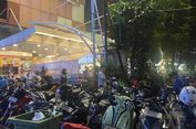 Bayar Parkir Dua Kali di Blok M Terulang, Pengunjung Kembali Jadi Korban