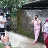 Pemandu Lagu Berstatus PDP di Banjarnegara Meninggal Dunia