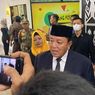 Kadiskes Reihana Kembali Diklarifikasi KPK, Gubernur Lampung: Jangan 