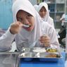 19 Siswa SMPN 2 Tasikmalaya Takut Nasi, Petugas MBG Siapkan Penggantinya