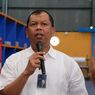 Bulog Akui Salurkan Beras Bantuan Presiden Lewat Pihak Ketiga, Bukan JNE dan DNR