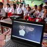Sekolah di Zona Hijau Dibuka, Mendikbud: Dibutuhkan Izin Orangtua