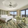 Hotel Mewah di Singapura dan Australia Dijadikan Tempat Karantina Covid-19