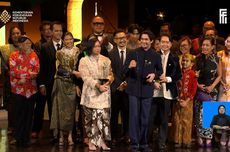 Komisi Reformasi Polri Buka Hotline Email dan WA, Tampung Aspirasi Publik