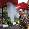 Dugaan Gratifikasi di Lampung Utara, KPK Panggil Eks Wabup sebagai Saksi