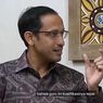 PGRI Sampaikan 5 Pesan Ini ke Nadiem Terkait Tunjangan Profesi Guru