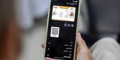 Tawakkalna Hadirkan 19 Bahasa untuk Haji 2026, Termasuk Indonesia!