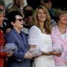 1988, Kali Pertama Ada Satu Nama Peraih Juara Tunggal Putri Wimbledon dan Olimpiade