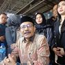 Tangis Penyesalan 3 Anggota TNI yang Culik dan Bunuh Imam Masykur, Akui Incar Pedagang Kosmetik 