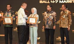 Jadi BUMN Kontributor TKDN Terbesar, Pertamina Berkomitmen Tingkatkan Perekonomian Nasional