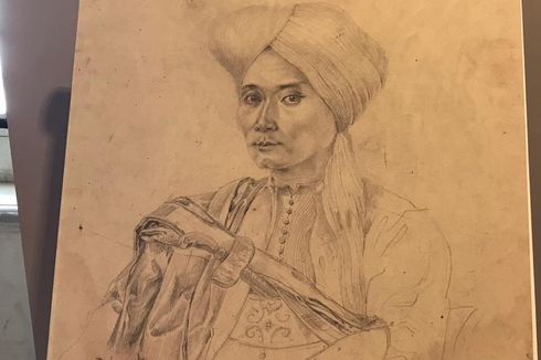Perang Diponegoro, Siswa Harus Paham