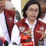Sri Mulyani Ungkap Alasan Anggaran Transfer ke Daerah Turun pada 2026 