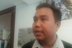 Perludem Menilai Mekanisme Wajib Konsultasi di KPU Jauh dari Prinsip Kemandirian 