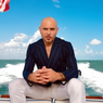 Lirik dan Chord Lagu Only Ones To Know - Pitbull dan Leona Lewis