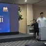 Kemenhaj: Kepatuhan PPIHU terhadap Regulasi Jadi Kunci Perlindungan Jamaah Haji dan Umrah