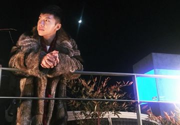 Putuskan Hubungan dengan Ayah Mertua, Lee Seung Gi Dihujat