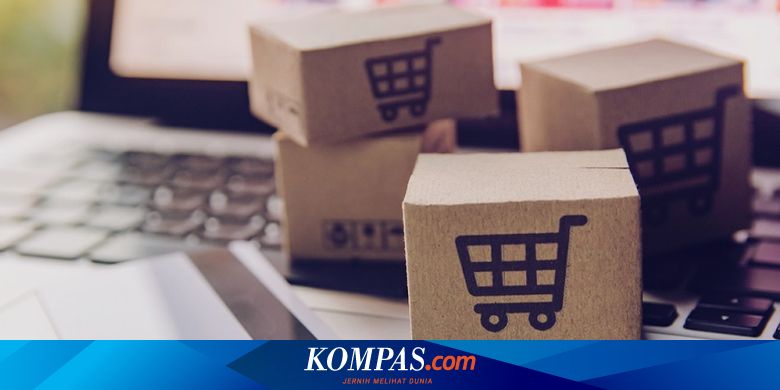 [TREN HOBI KOMPASIANA] Cara Ubah Kardus Belanja Online agar Tak Jadi Sampah | 6 Tip Memulai Podcast