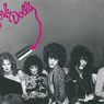 Lirik dan Chord Lagu Trash - New York Dolls