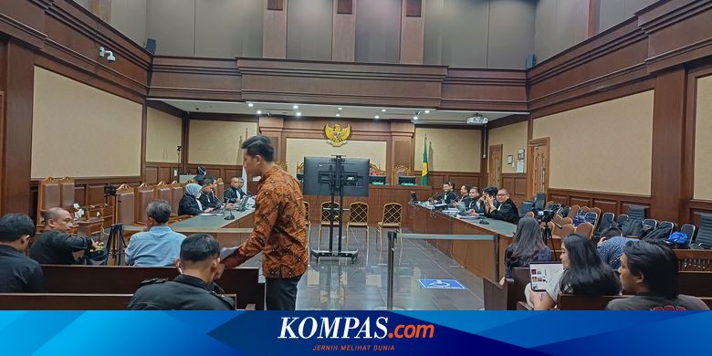 Harvey Moeis Beli Porsche 911 Speedster Rp 13 M, Jumlahnya Terbatas di Indonesia
