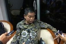 Menteri ESDM: Sebaiknya Freeport Indonesia Tak Lakukan PHK