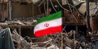 Iran Tak Perlu Mengalahkan Amerika Serikat untuk Menang