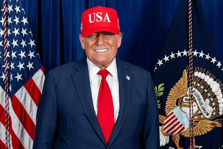 Buntut Tarif Trump 19 Persen, Indonesia Harus Beli Produk AS Seharga Miliaran Dollar