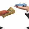 Cara Perusahaan Pembiayaan Gaet Konsumen untuk Kredit Mobil di Tengah Pandemi