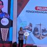 OJK Luncurkan Roadmap Baru untuk Modernisasi Industri Pergadaian