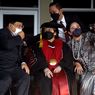 Riza Patria: Hubungan Gerindra dan PDI-P di Jakarta Semakin Baik