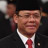 Harta Kekayaan Plt Ketum PPP Muhamad Mardiono Capai Rp 1,27 Triliun