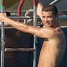 Messi, Ronaldo, hingga Luis Suarez Suka Berlibur ke Ibiza, Mengapa?