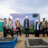 Polresta IKN Resmi Dibangun, Selesai Tahun 2027