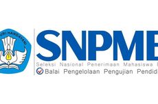 Kuota SNBP Sekolah Diumumkan Besok, Simak Ketentuan dan Tahapannya