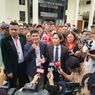 Beda Fisik Pegi Perong dan Pegi Setiawan Jadi Alasan Kuasa Hukum Ajukan Praperadilan