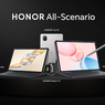 Honor Rilis 3 Tablet di Indonesia, Honor Pad 10, Honor Pad X9a, dan Honor Pad X7 