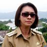 ”Sudah Jadi Rahasia Umum di Kalangan Pengusaha di Talaud, Harus Berikan Fee 10 Persen kepada Terdakwa Selaku Bupati”